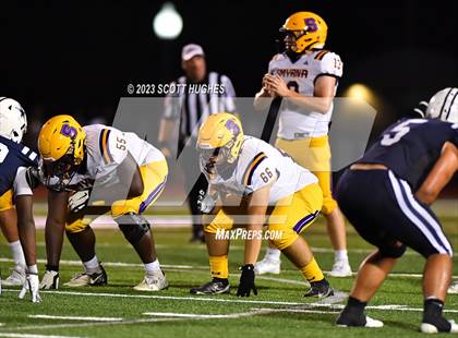 Thumbnail 3 in Smyrna @ Siegel photogallery.