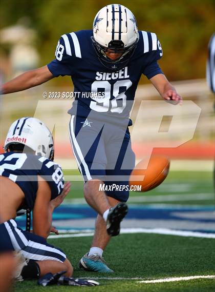 Thumbnail 2 in Smyrna @ Siegel photogallery.