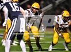 Photo from the gallery "Smyrna @ Siegel"