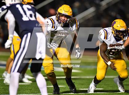 Thumbnail 3 in Smyrna @ Siegel photogallery.