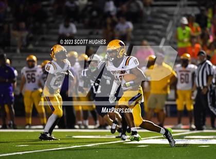 Thumbnail 3 in Smyrna @ Siegel photogallery.