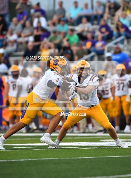 Thumbnail 2 in Smyrna @ Siegel photogallery.
