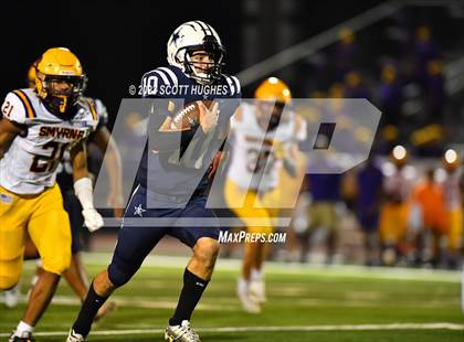 Thumbnail 1 in Smyrna @ Siegel photogallery.