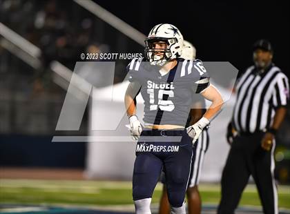 Thumbnail 2 in Smyrna @ Siegel photogallery.