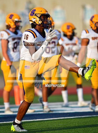 Thumbnail 1 in Smyrna @ Siegel photogallery.