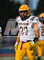 Photo from the gallery "Smyrna @ Siegel"