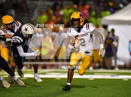 Thumbnail 2 in Smyrna @ Siegel photogallery.