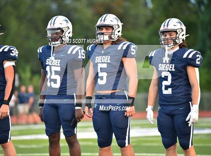 Thumbnail 2 in Smyrna @ Siegel photogallery.