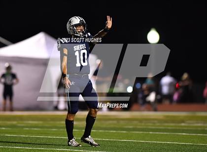 Thumbnail 3 in Smyrna @ Siegel photogallery.