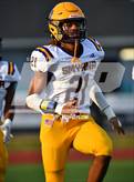 Photo from the gallery "Smyrna @ Siegel"