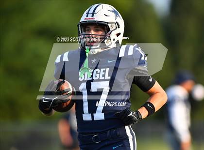 Thumbnail 2 in Smyrna @ Siegel photogallery.