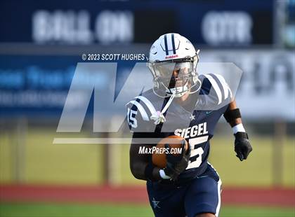 Thumbnail 3 in Smyrna @ Siegel photogallery.