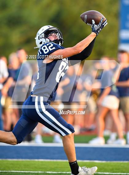 Thumbnail 1 in Smyrna @ Siegel photogallery.