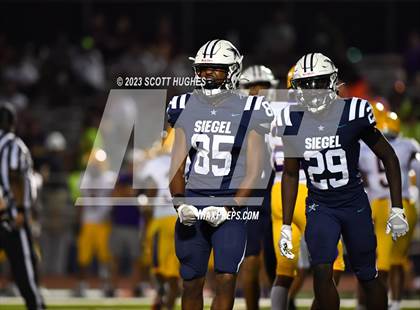 Thumbnail 1 in Smyrna @ Siegel photogallery.
