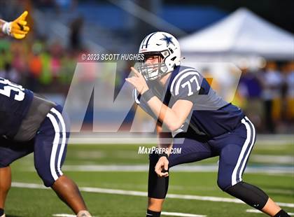 Thumbnail 1 in Smyrna @ Siegel photogallery.