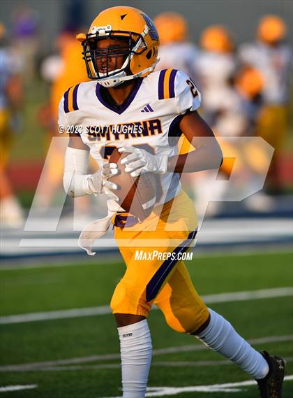 Thumbnail 1 in Smyrna @ Siegel photogallery.