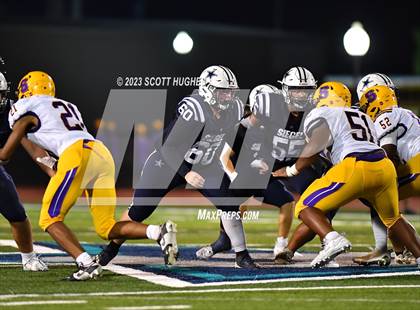 Thumbnail 3 in Smyrna @ Siegel photogallery.