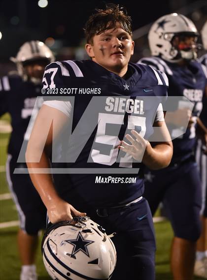 Thumbnail 2 in Smyrna @ Siegel photogallery.