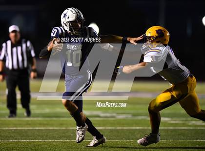 Thumbnail 3 in Smyrna @ Siegel photogallery.