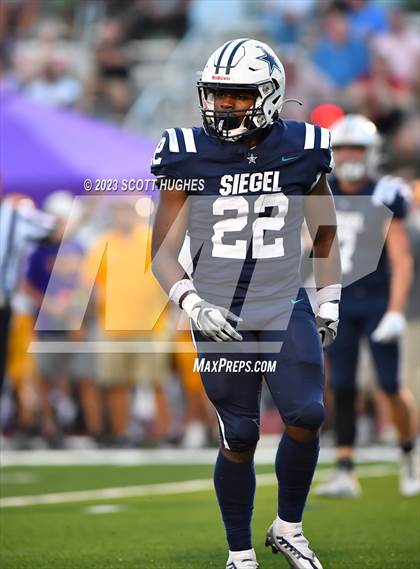 Thumbnail 1 in Smyrna @ Siegel photogallery.