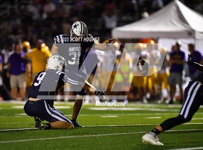 Thumbnail 1 in Smyrna @ Siegel photogallery.