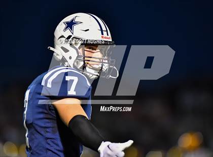 Thumbnail 2 in Smyrna @ Siegel photogallery.