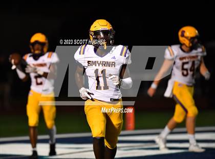 Thumbnail 2 in Smyrna @ Siegel photogallery.