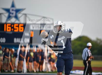 Thumbnail 3 in Smyrna @ Siegel photogallery.