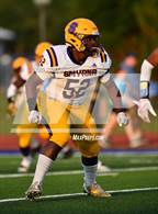 Photo from the gallery "Smyrna @ Siegel"
