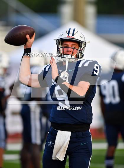 Thumbnail 2 in Smyrna @ Siegel photogallery.