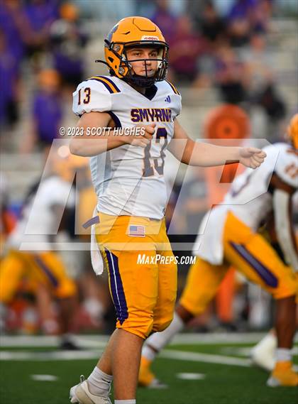 Thumbnail 3 in Smyrna @ Siegel photogallery.