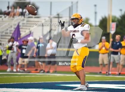 Thumbnail 2 in Smyrna @ Siegel photogallery.