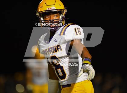 Thumbnail 3 in Smyrna @ Siegel photogallery.