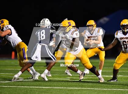 Thumbnail 3 in Smyrna @ Siegel photogallery.