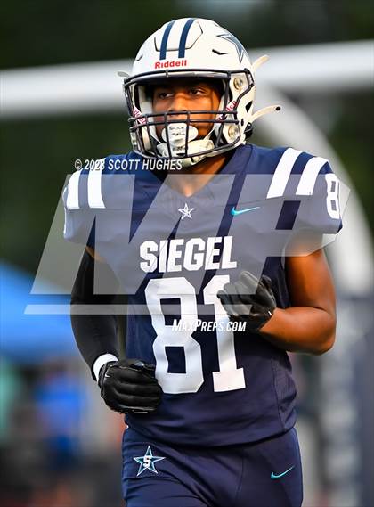 Thumbnail 2 in Smyrna @ Siegel photogallery.