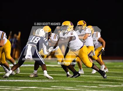 Thumbnail 2 in Smyrna @ Siegel photogallery.
