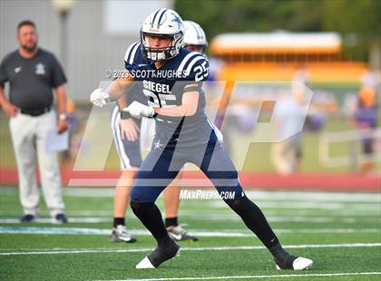 Thumbnail 2 in Smyrna @ Siegel photogallery.