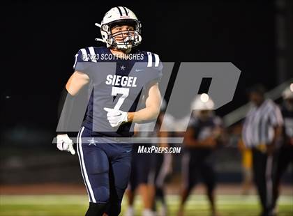 Thumbnail 2 in Smyrna @ Siegel photogallery.