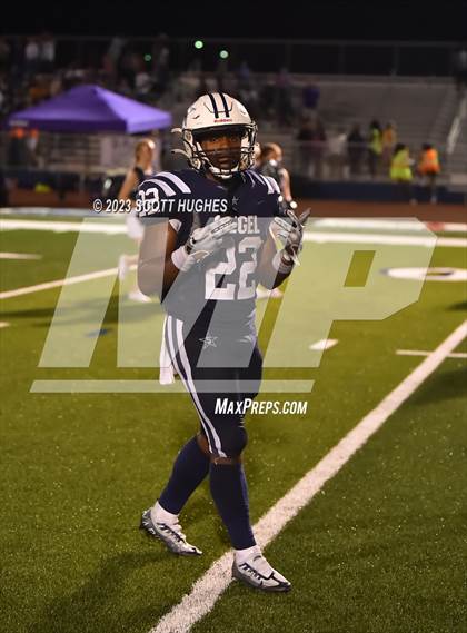 Thumbnail 2 in Smyrna @ Siegel photogallery.
