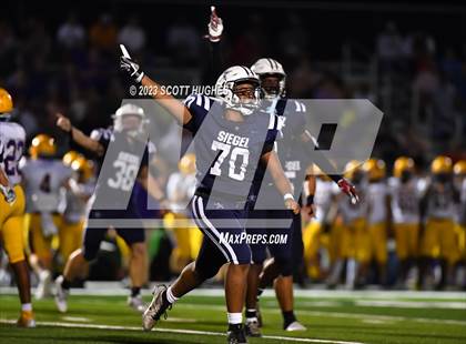 Thumbnail 3 in Smyrna @ Siegel photogallery.