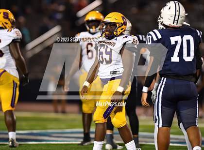 Thumbnail 2 in Smyrna @ Siegel photogallery.