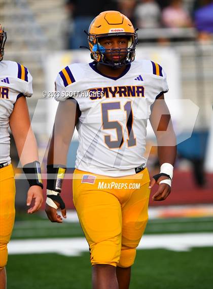 Thumbnail 1 in Smyrna @ Siegel photogallery.
