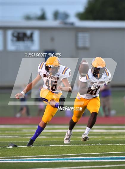 Thumbnail 3 in Smyrna @ Siegel photogallery.