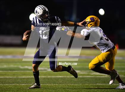 Thumbnail 1 in Smyrna @ Siegel photogallery.