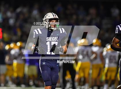 Thumbnail 3 in Smyrna @ Siegel photogallery.
