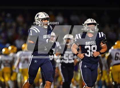 Thumbnail 2 in Smyrna @ Siegel photogallery.