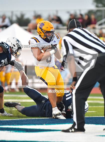 Thumbnail 3 in Smyrna @ Siegel photogallery.