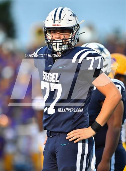 Thumbnail 2 in Smyrna @ Siegel photogallery.