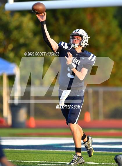Thumbnail 3 in Smyrna @ Siegel photogallery.