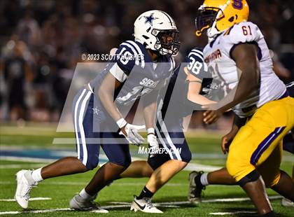 Thumbnail 3 in Smyrna @ Siegel photogallery.